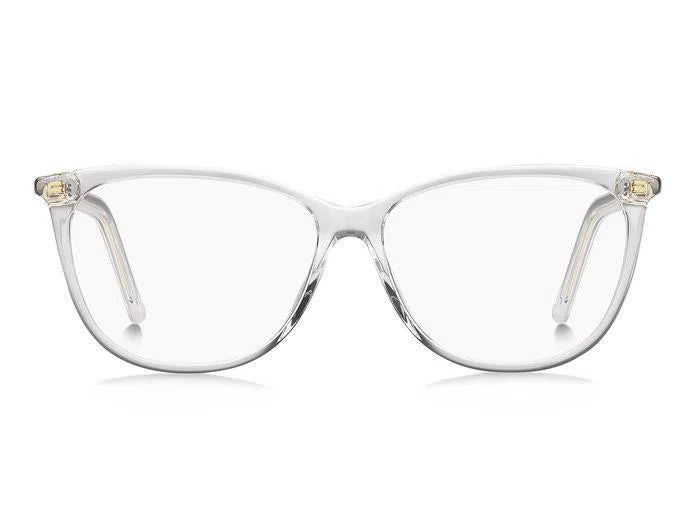 Marc Jacobs MARC706 Eyeglasses - view 9